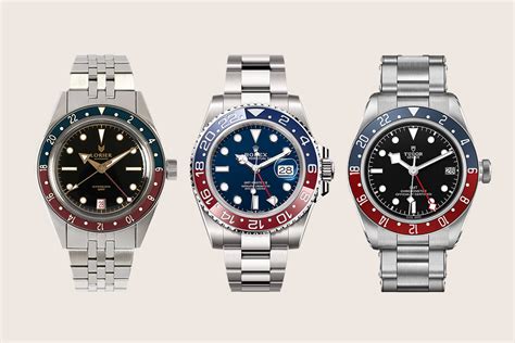 cheap rolex alternative watches